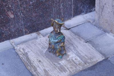 Прикрепленное изображение: 1.jpg